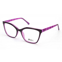 Женские очки для зрения Nikitana 3251